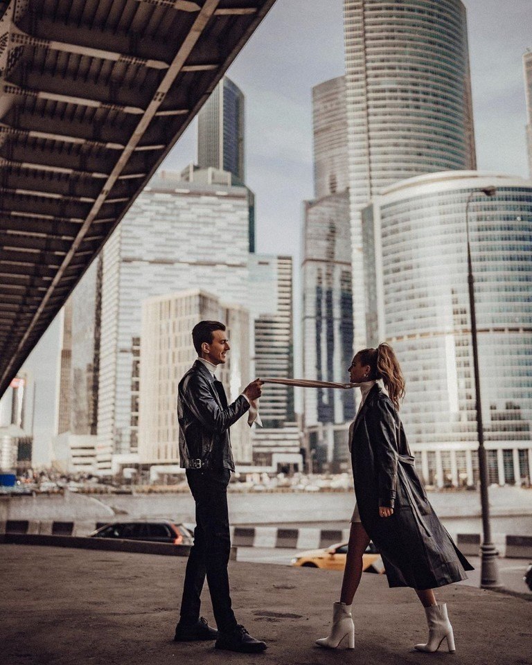  -      .   -   .. - 3