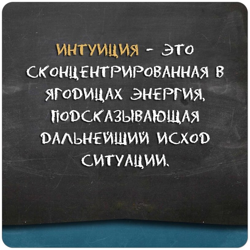 " ") - 15  2020  14:18