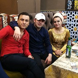 ���� Rustam, ������, 38 ��� - ��������� 6 ������ 2020