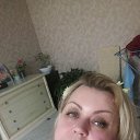 ���� ����, ������, 58 ��� - ��������� 12 ������ 2020 � ������ ���� ����������
