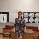  Olga,  -  9  2020    
