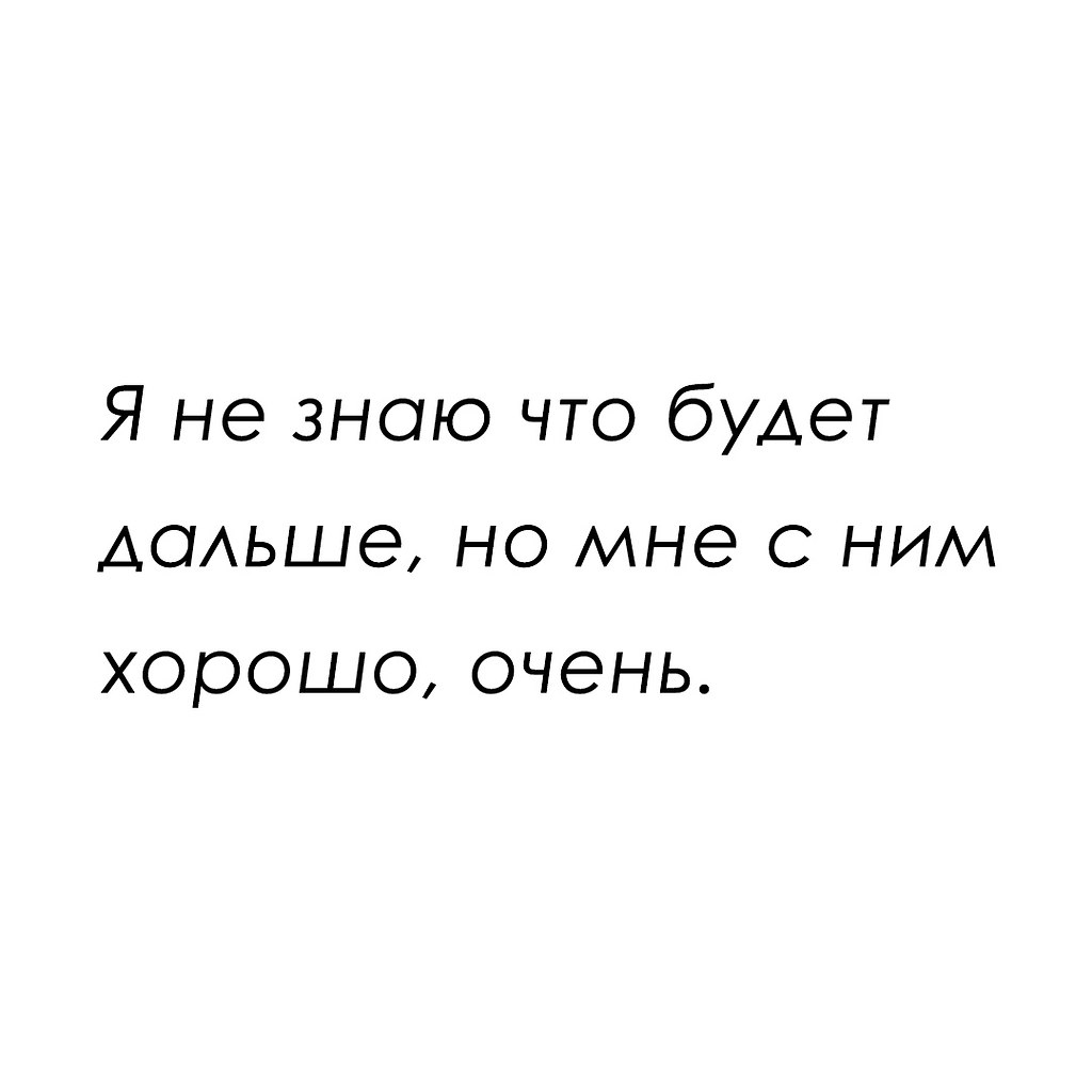   - 16  2020  19:14