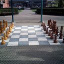  , , 58  -  13  2020    