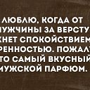  , , 51  -  26  2020    