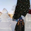 ���� ����, �������, 22 ���� - ��������� 17 ������� 2020 � ������ ���� ����������