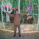 ���� Arkadiy, �������, 42 ���� - ��������� 6 ������ 2020 � ������ ���� ����������