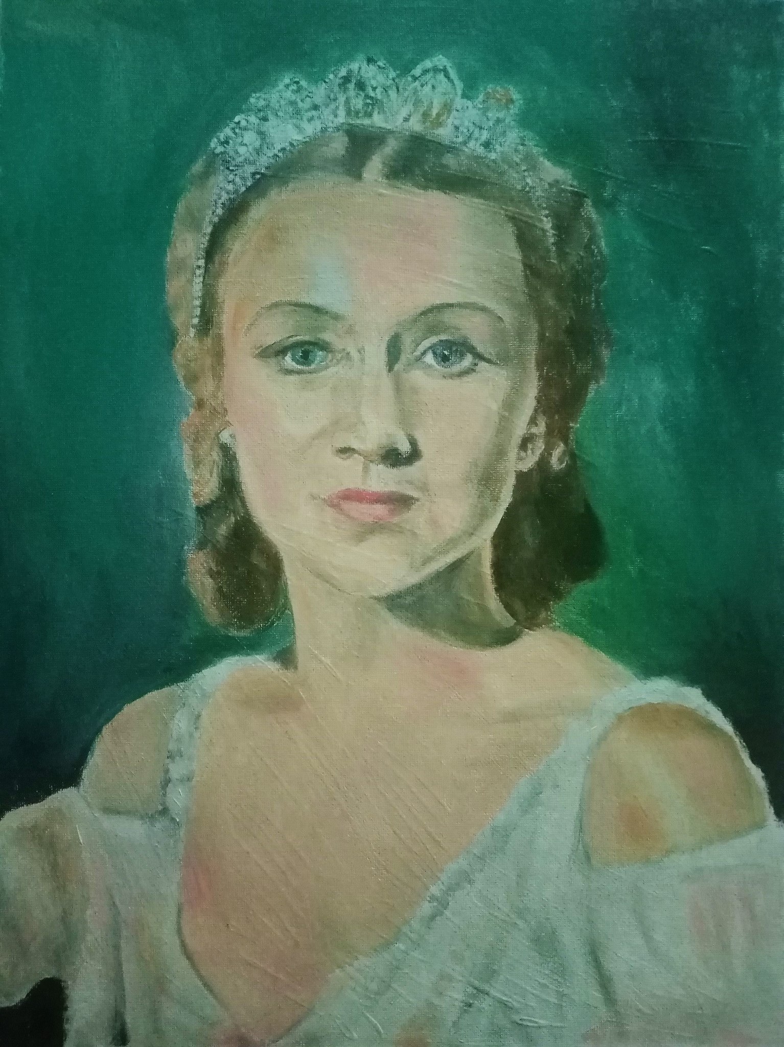   - 7  2020  07:27 - 3