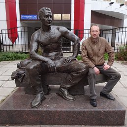 ���� ������, �����, 46 ��� - ��������� 15 ������ 2020