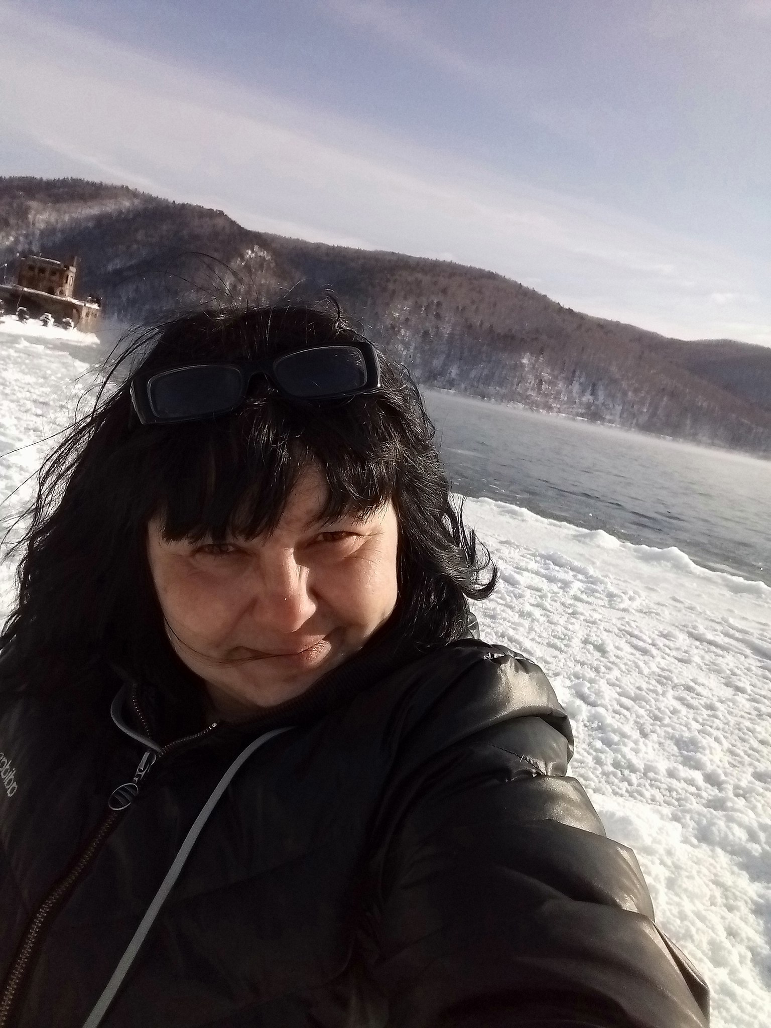 ***Victoria Viktorovna*** - 9  2020  11:12 - 5