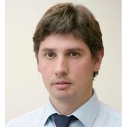 ������, 45 ���, ������