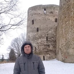 ���� ������, �����, 74 ���� - ��������� 2 ����� 2020