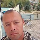  , -, 49  -  22  2020    