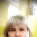 ���� ������, ������ - ��������� 6 ������ 2020 � ������ ���� ����������