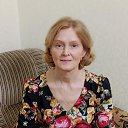 ���� ���, ������, 69 ��� - ��������� 12 ������ 2020 � ������ ���� ����������