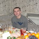 ���� �������, ������, 36 ��� - ��������� 9 ������ 2020 � ������ ������ ��� 2020�