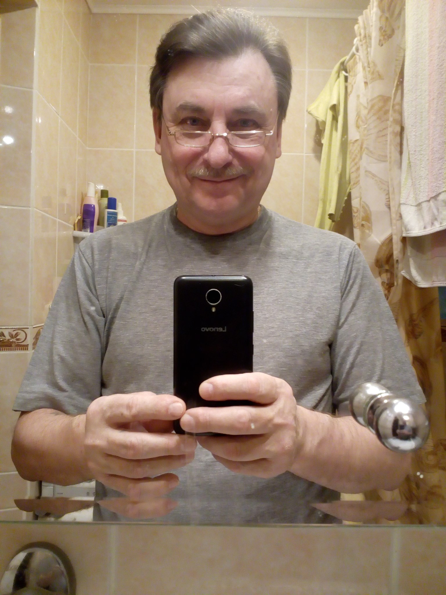 ...60 ... -  ,  ! 6-00 , , ...   ... , ...