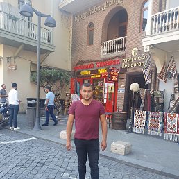 ���, ������, 34 ����