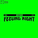 ���� Mihail, ��������� - ��������� 28 ���� 2020 � ������ ������ ��������