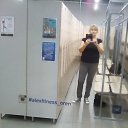 ���� ������, �������� - ��������� 2 ������� 2020 � ������ ���� ����������