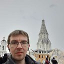 ���� �������, ������, 40 ��� - ��������� 8 ���� 2020