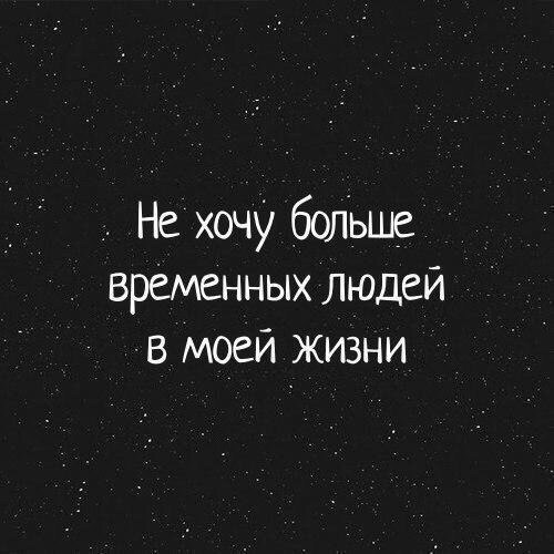 E s t h e t i q u e - 29 ����� 2020 � 19:15