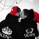 ���� �����, ����� - ��������� 21 ���� 2020 � ������ ���� ����������