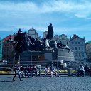  , , 58  -  13  2020    