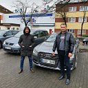 ���� �������, ��������, 39 ��� - ��������� 21 ����� 2020 � ������ ���� ����������