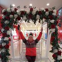 ���� �����, �������, 69 ��� - ��������� 14 ����� 2020 � ������ ���� ����������