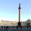 ���� �����, ������, 68 ��� - ��������� 16 ����� 2020