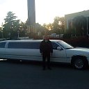 ���� �, ���������, 46 ��� - ��������� 25 ������ 2020 � ������ ���� ����������