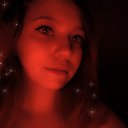 ���� �����, ������������, 24 ���� - ��������� 5 ������� 2020 � ������ ���� ����������