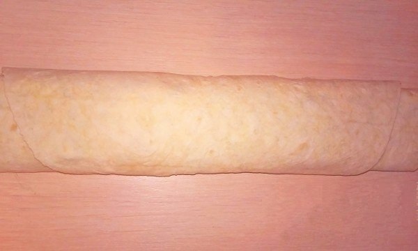     .      ,    ... - 8