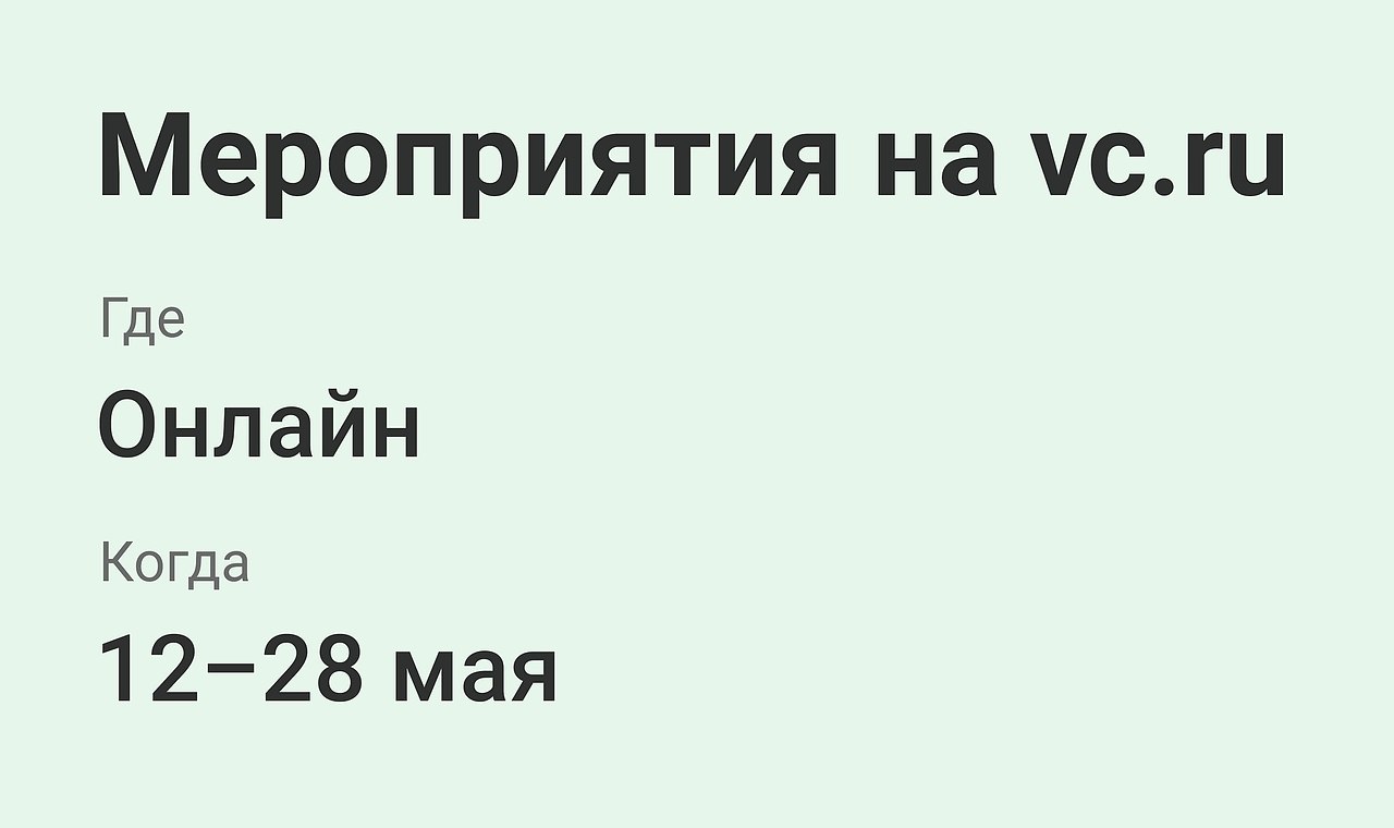 -     https://fotostrana.ru/away?to=/sl/AfP   DevOps- Docker Swarm. ...