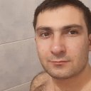 ���� Yerjanik, ������, 35 ��� - ��������� 13 ���� 2020 � ������ ���� ����������
