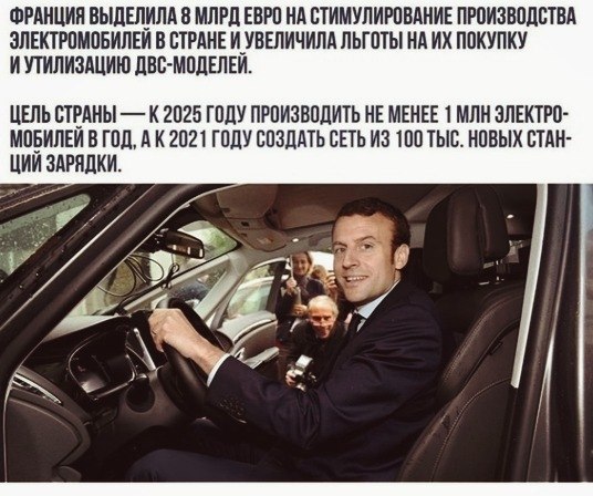 BEST | �����, ���������, ������ - 1 ���� 2020 � 19:04