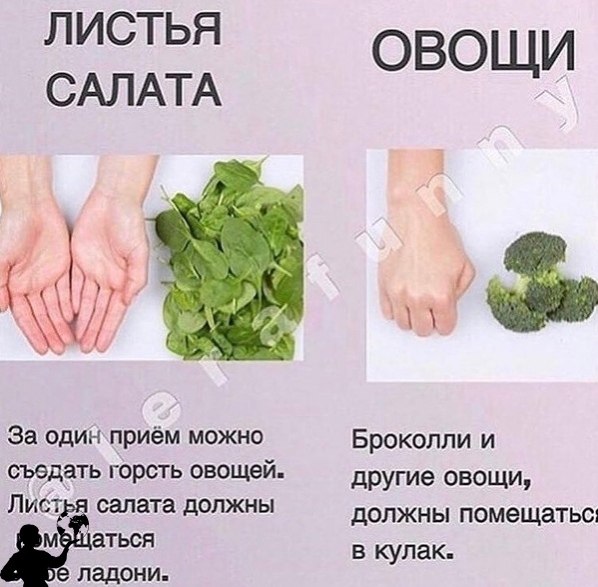 a, a a !.   - 4