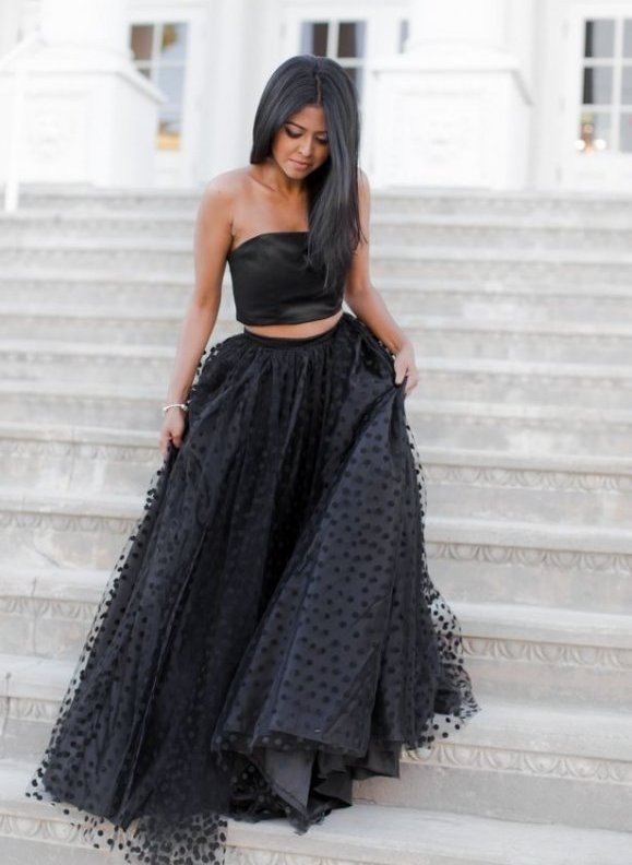 ����� ����� � ������ ����� � ��� ������? 1-6? - 3