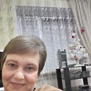 ���� ���������, ���� - ��������� 1 ����� 2020 � ������ ���� ����������