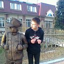 ���� ���, ������, 28 ��� - ��������� 12 ����� 2020 � ������ ���� ����������