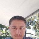 ���� Gennady, �������, 42 ���� - ��������� 17 ������� 2020