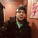 ���� �������, ������������ - ��������� 29 ������� 2020 � ������ ���� ����������