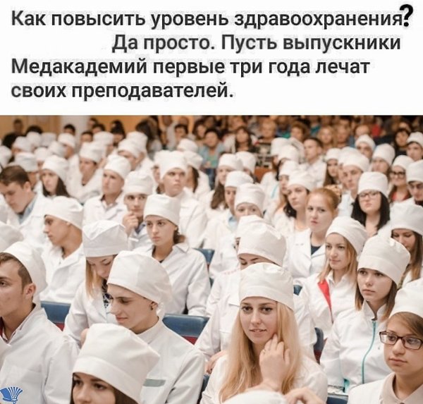  . ?