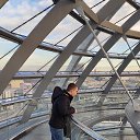 ���� Serg, ������, 41 ��� - ��������� 1 ������� 2020