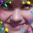 ���� �����, ���������, 45 ��� - ��������� 28 ���� 2020 � ������ ���� ����������