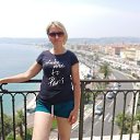 ���� �����, �����, 56 ��� - ��������� 14 ������ 2020 � ������ ���������� ������