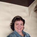 ���� ������, ���������� - ��������� 14 ���� 2020 � ������ ���� ����������