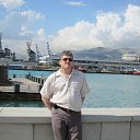 ���� ������, ���������, 63 ���� - ��������� 28 ����� 2020 � ������ ���� ����������