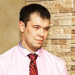 ���� ����, �����������, 31 ��� - ��������� 8 ��� 2020