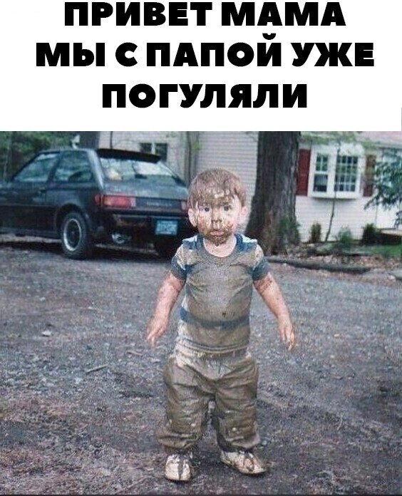    !
